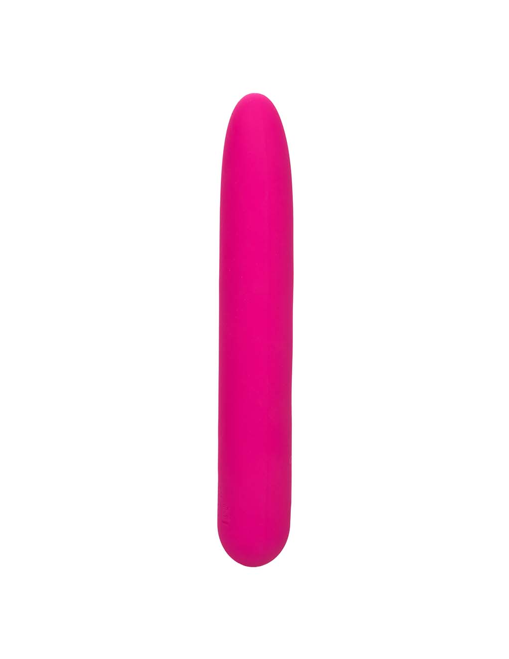 Bliss Liquid Silicone Vibe-Main