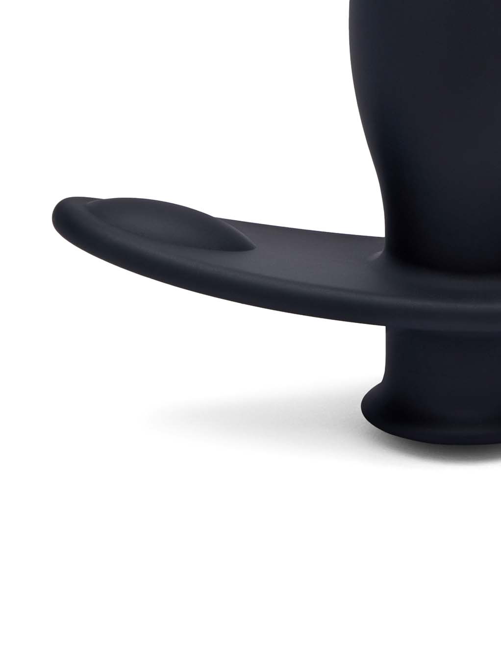 Blue Line Pointer- Details