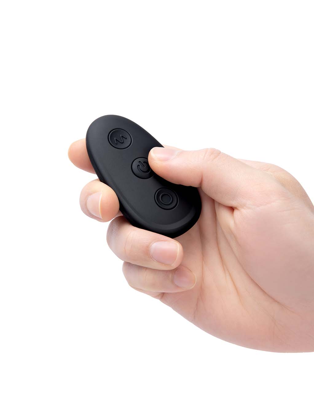 Blue Line Pointer- Remote