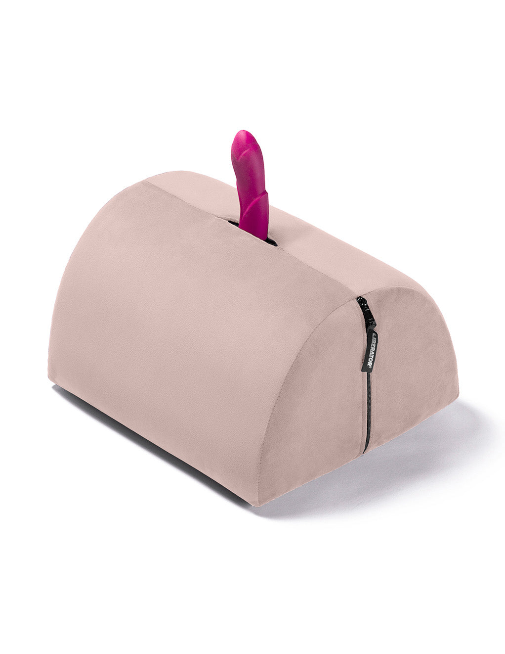 Liberator Bonbon Toy Mount- Lifestyle 1