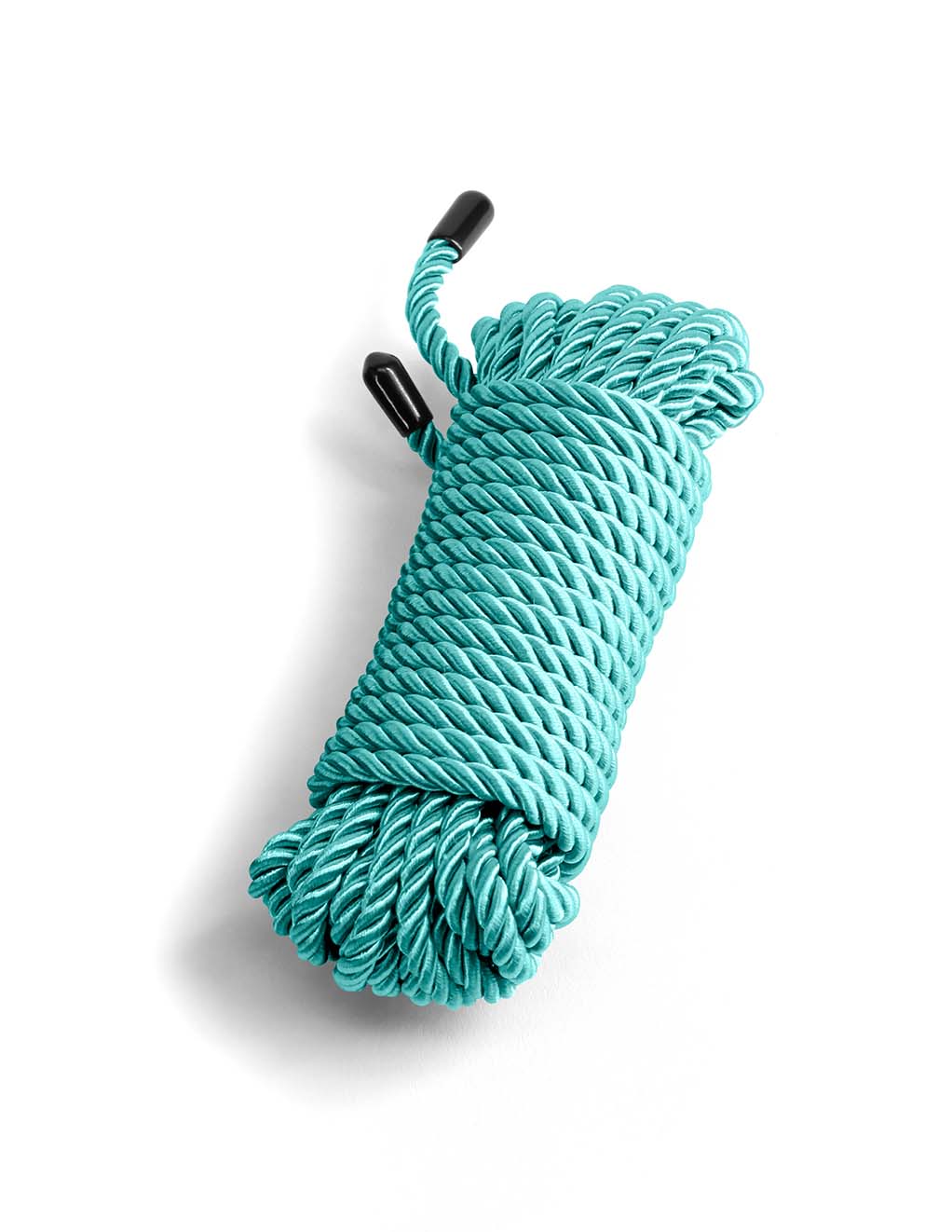 Bound Rope- Green Main