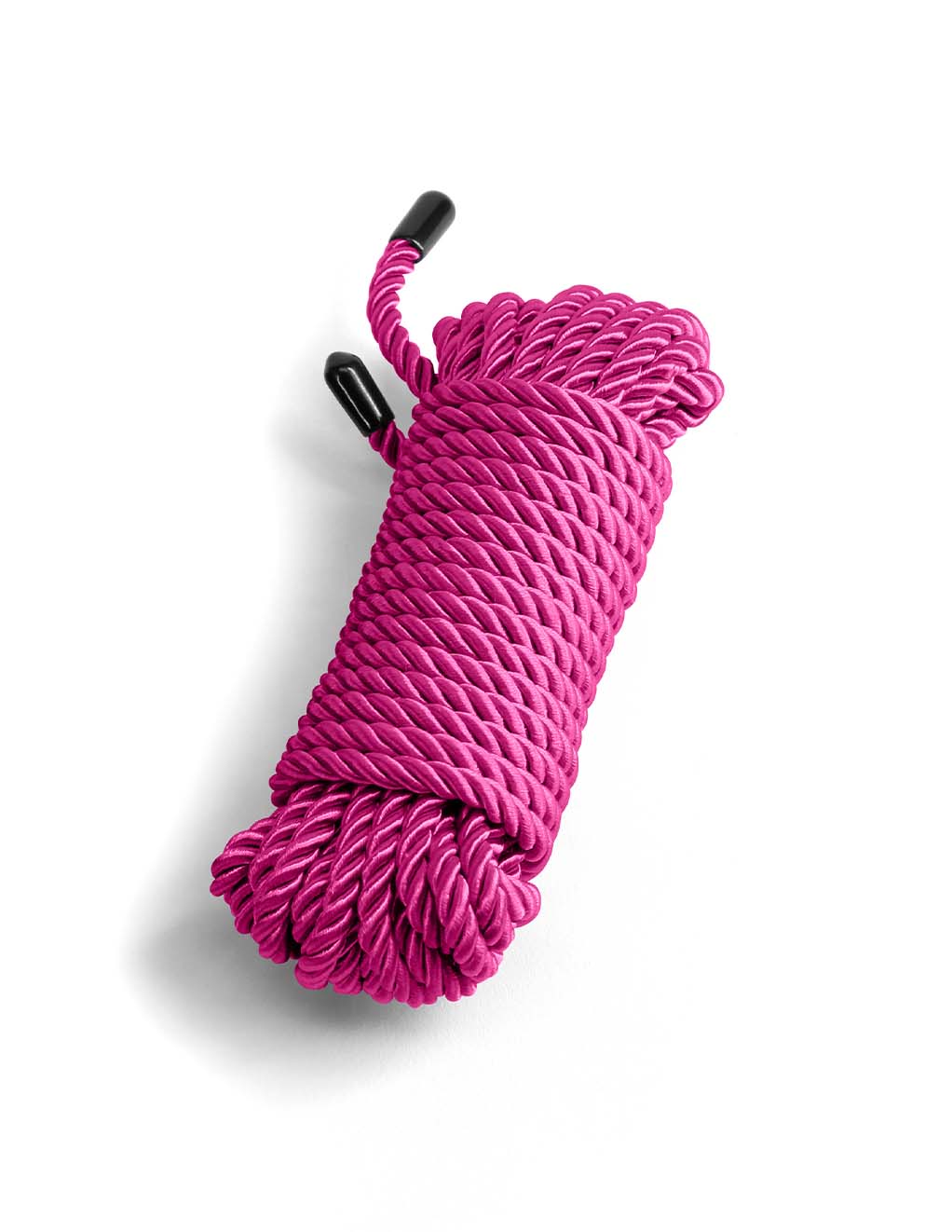 Bound Rope- Pink main