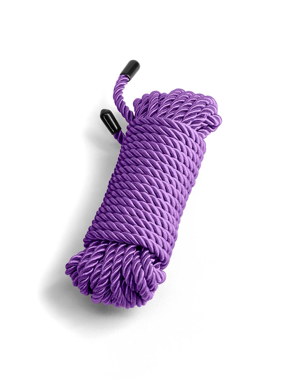 Bound Rope- purple main