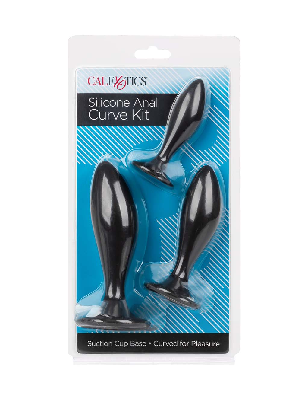 CalExotics Anal Curve Kit- Boxes