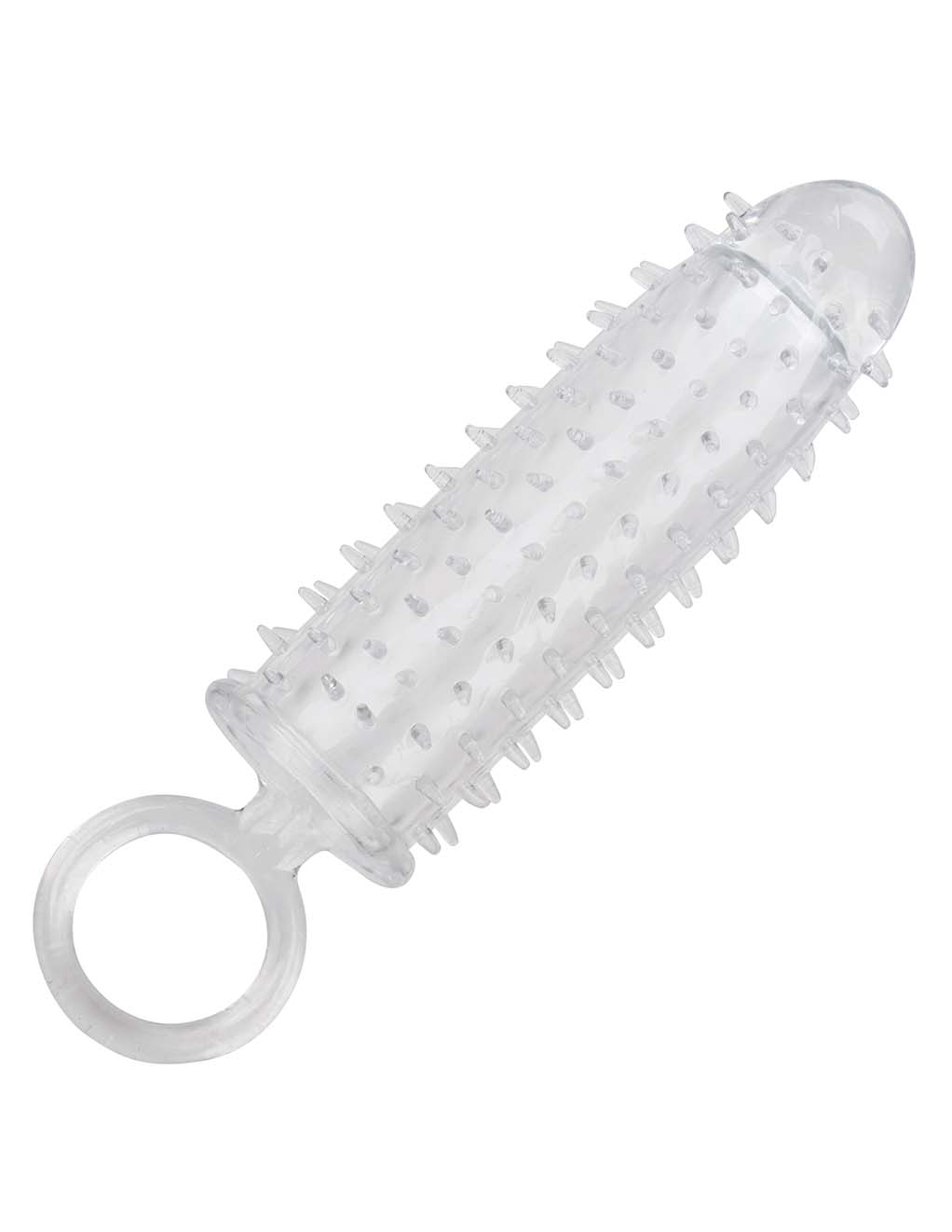 CalExotics Extension Set- 3