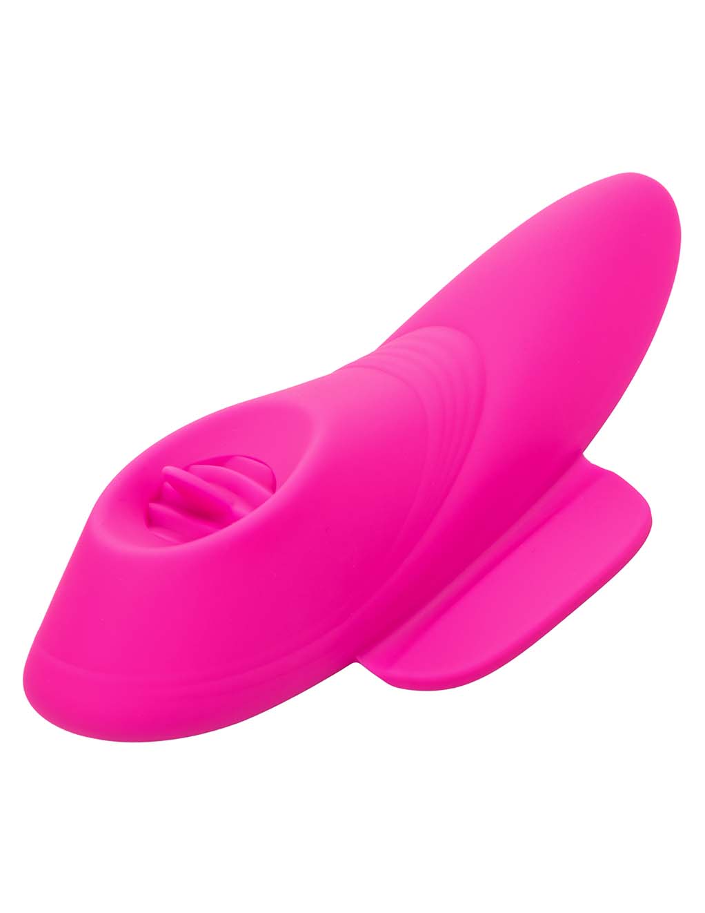 CalExotics Flicker Panty Teaser- Flicker