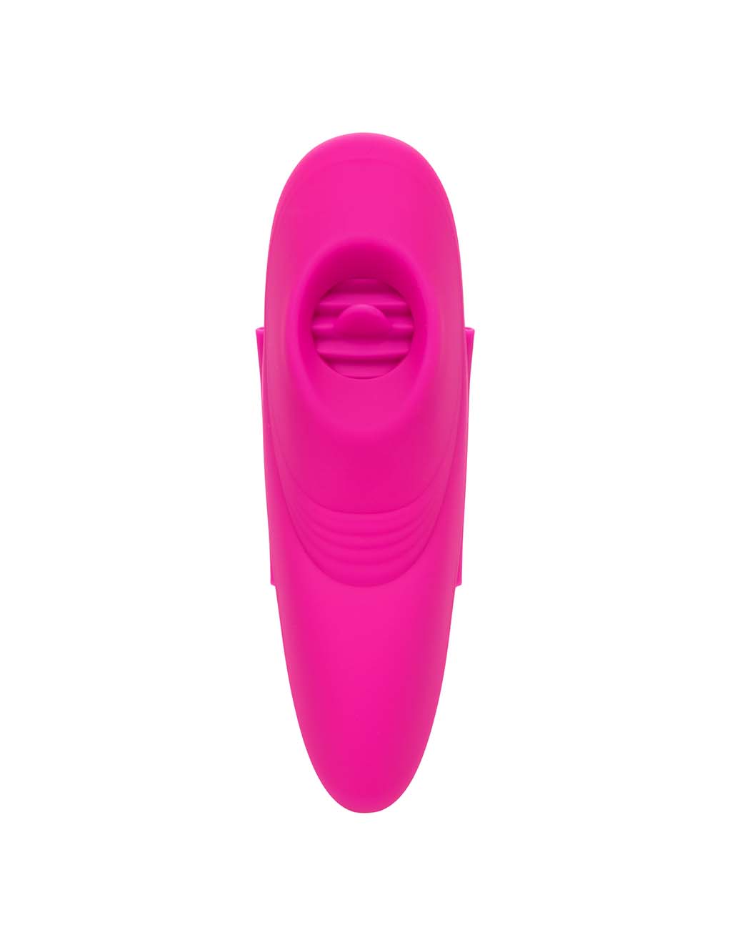 CalExotics Flicker Panty Teaser- Front