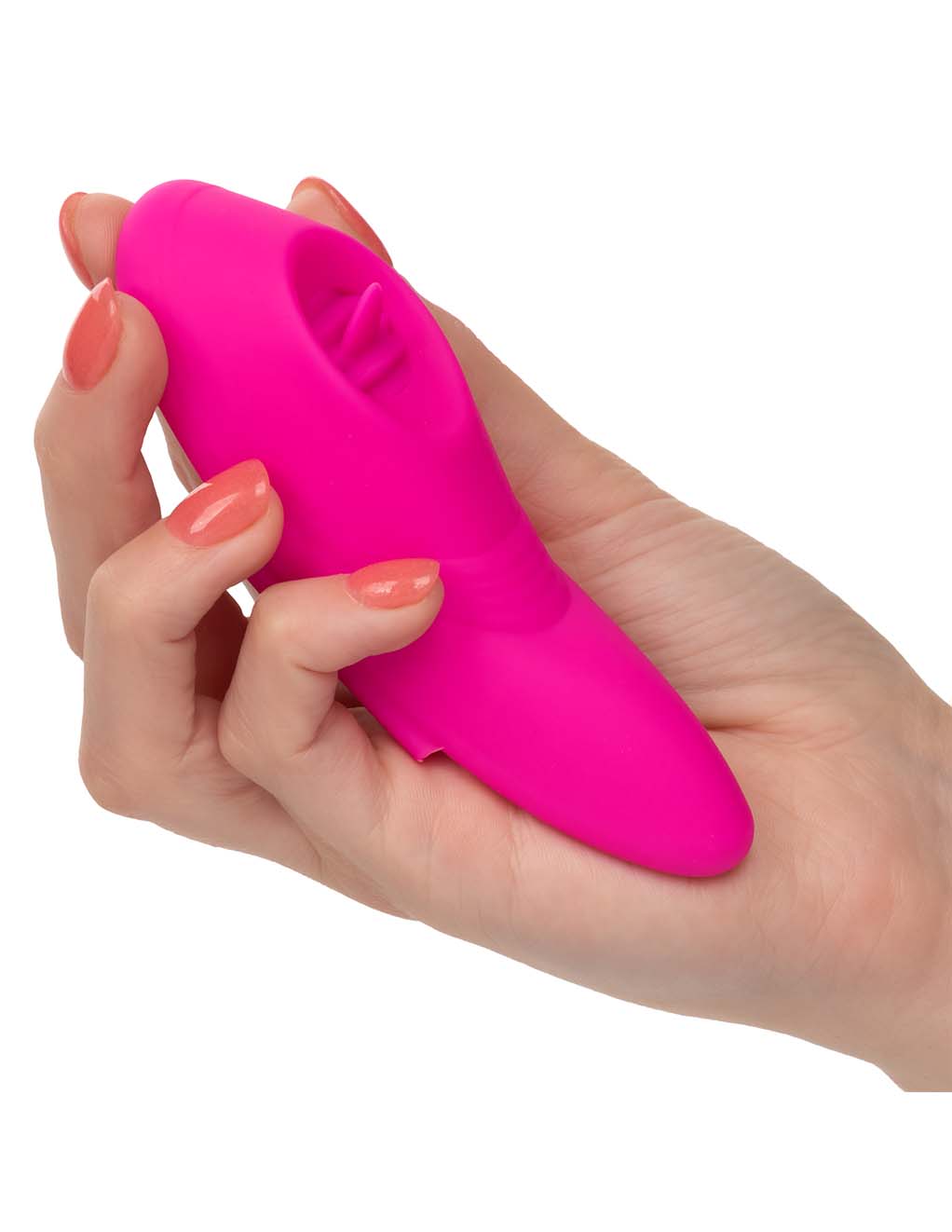 CalExotics Flicker Panty Teaser- Hand