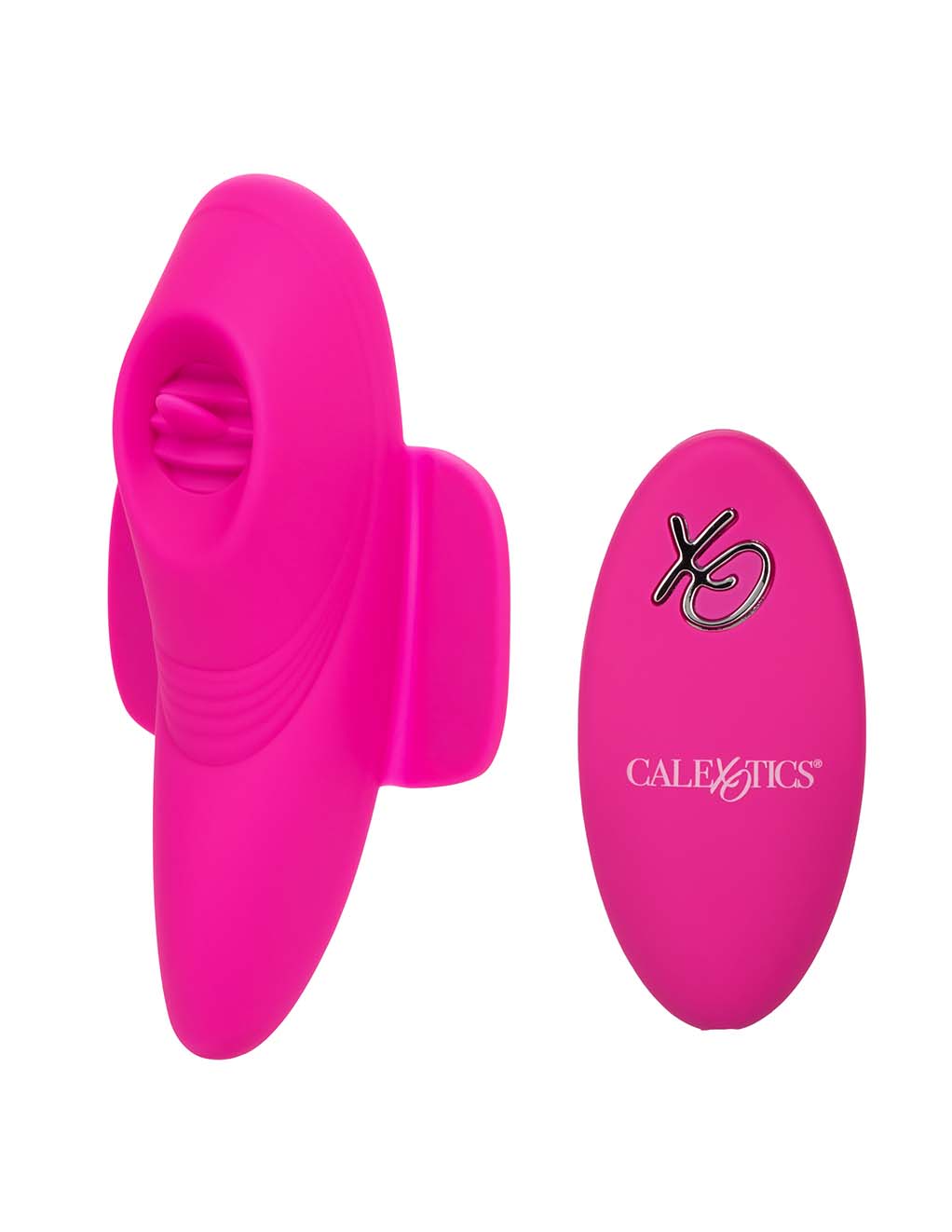 CalExotics Flicker Panty Teaser- Main