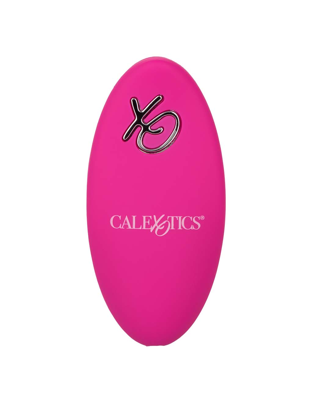 CalExotics Flicker Panty Teaser- Remote