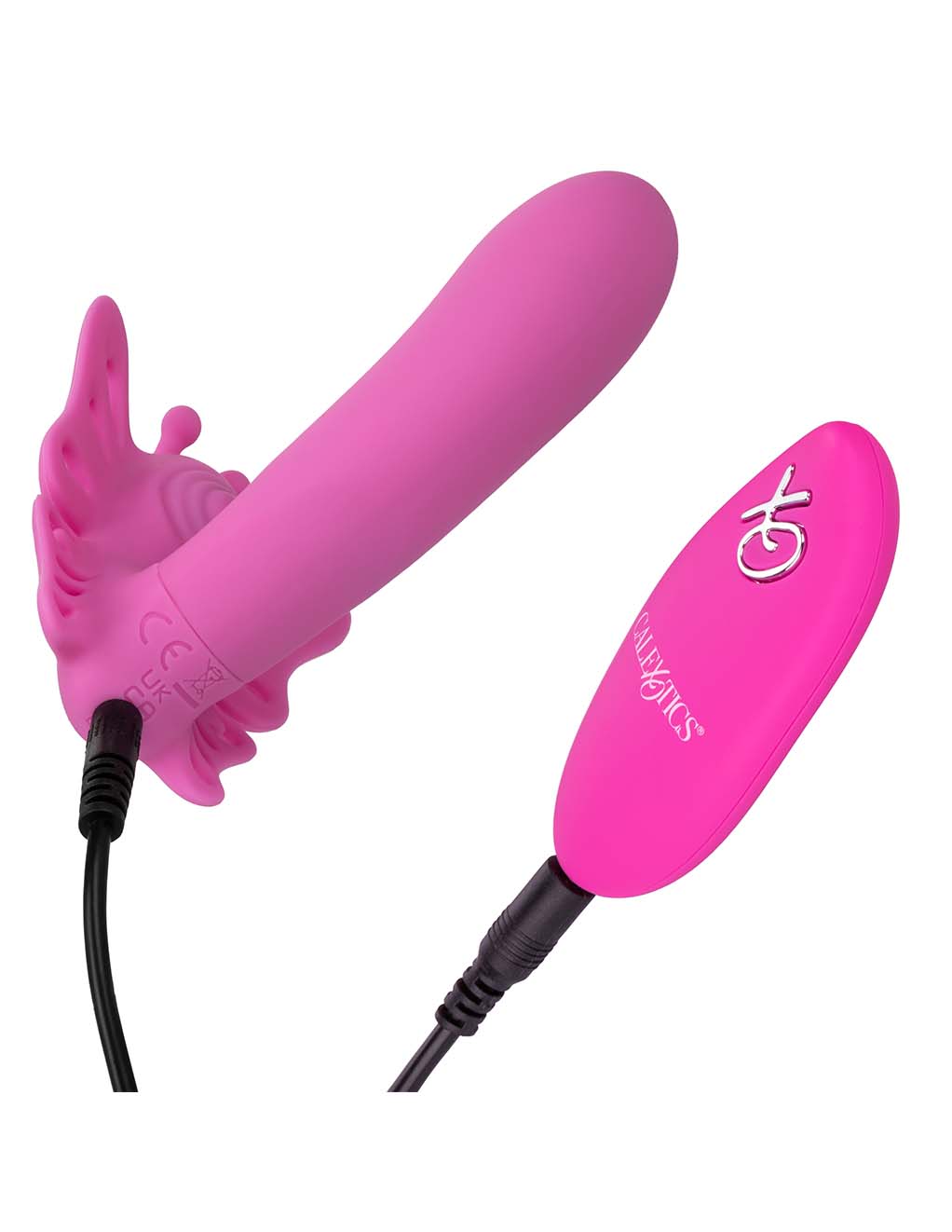 CalExotics Pulsating Venus G