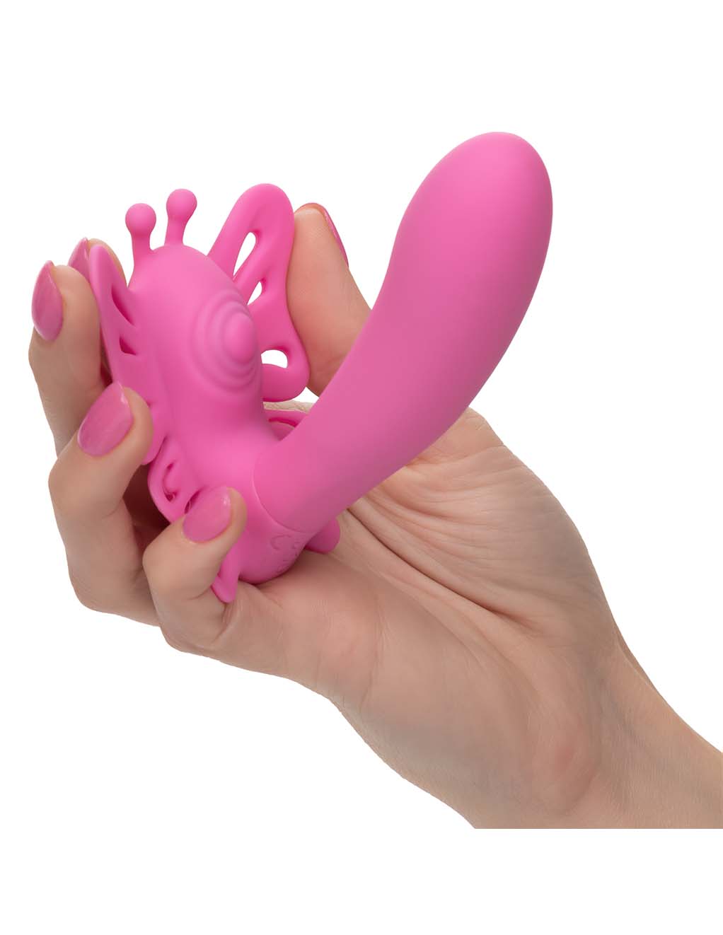 CalExotics Pulsating Venus G