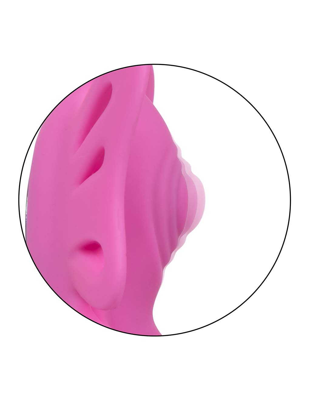 CalExotics Pulsating Venus G
