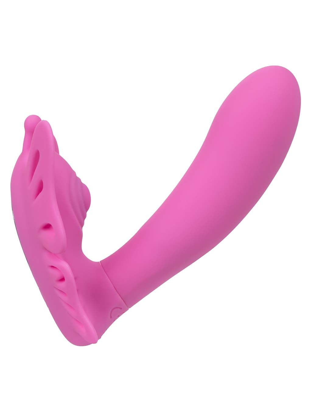 CalExotics Pulsating Venus G