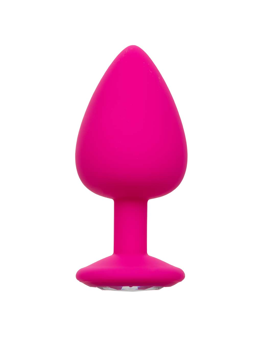 Cheeky Gems- Large- Side