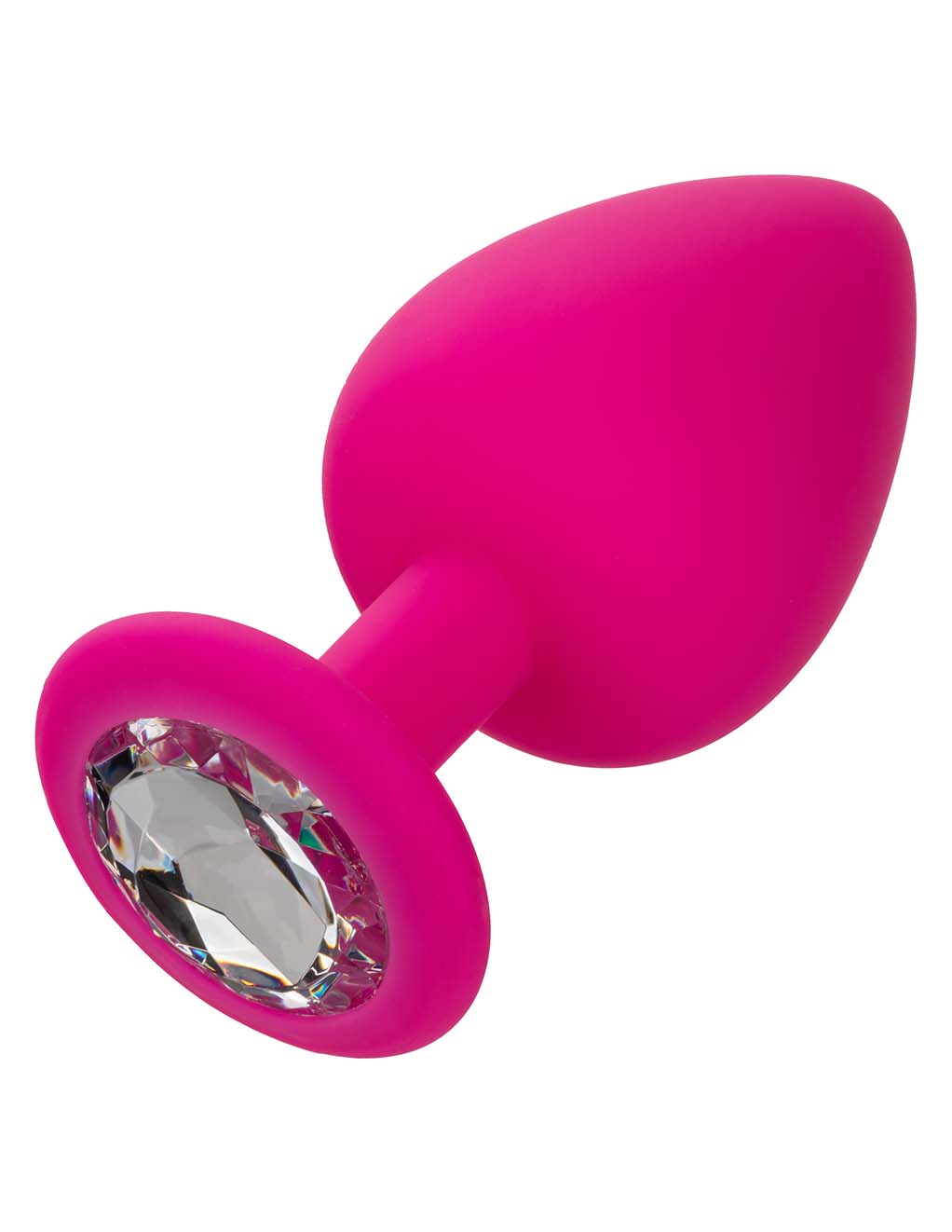 Cheeky Gems- Large- Bottom