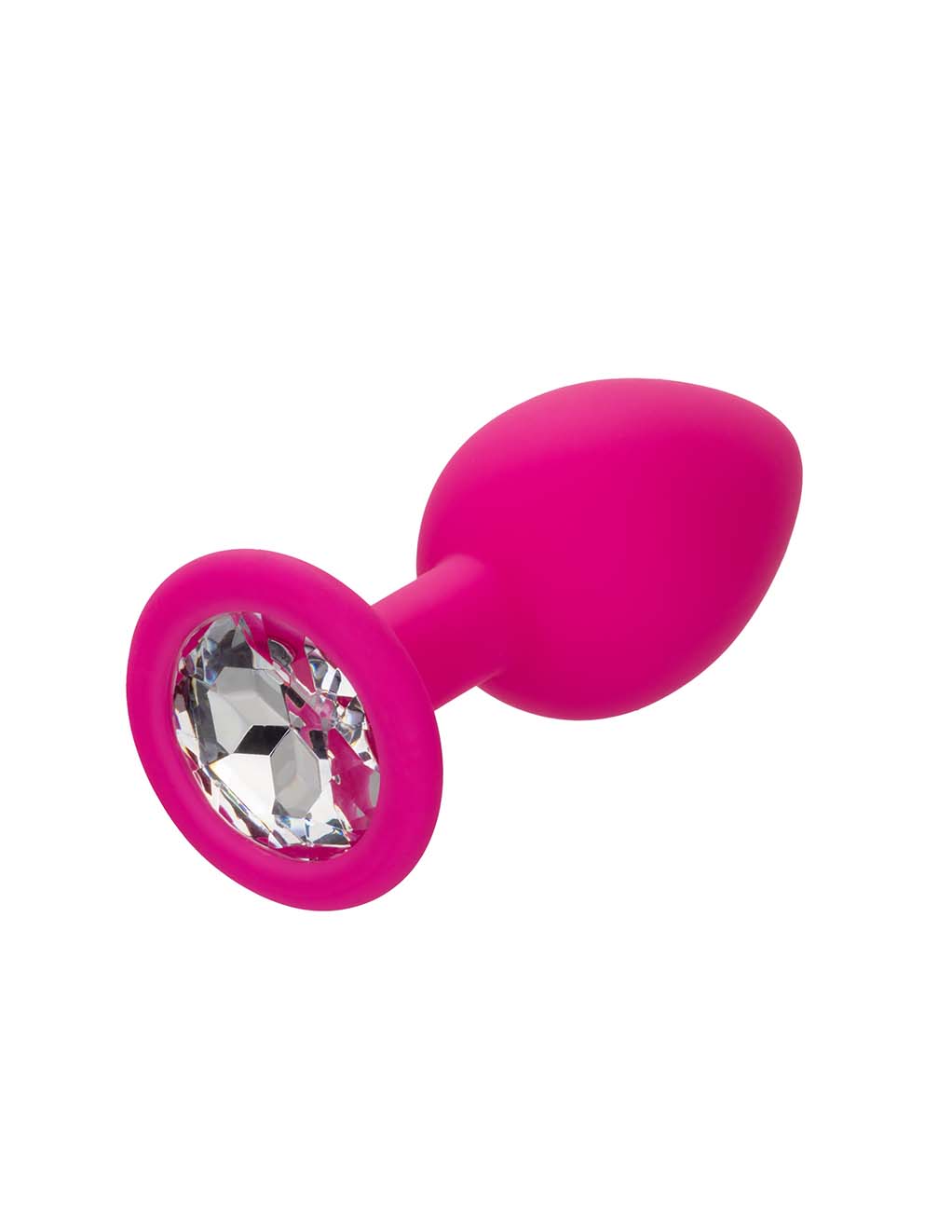 Cheeky Gems- Small- Bottom