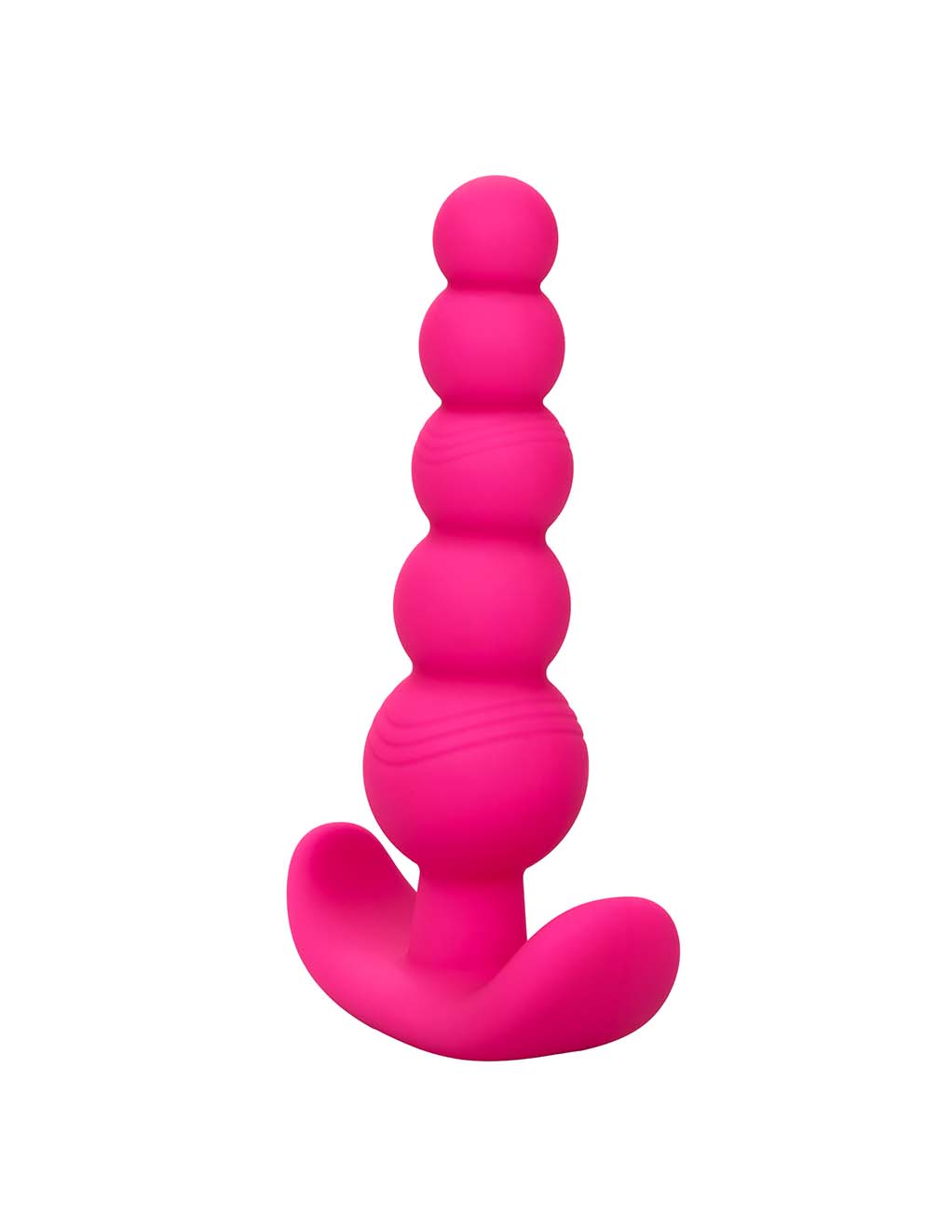 Cheeky X-5 Beads- Angled