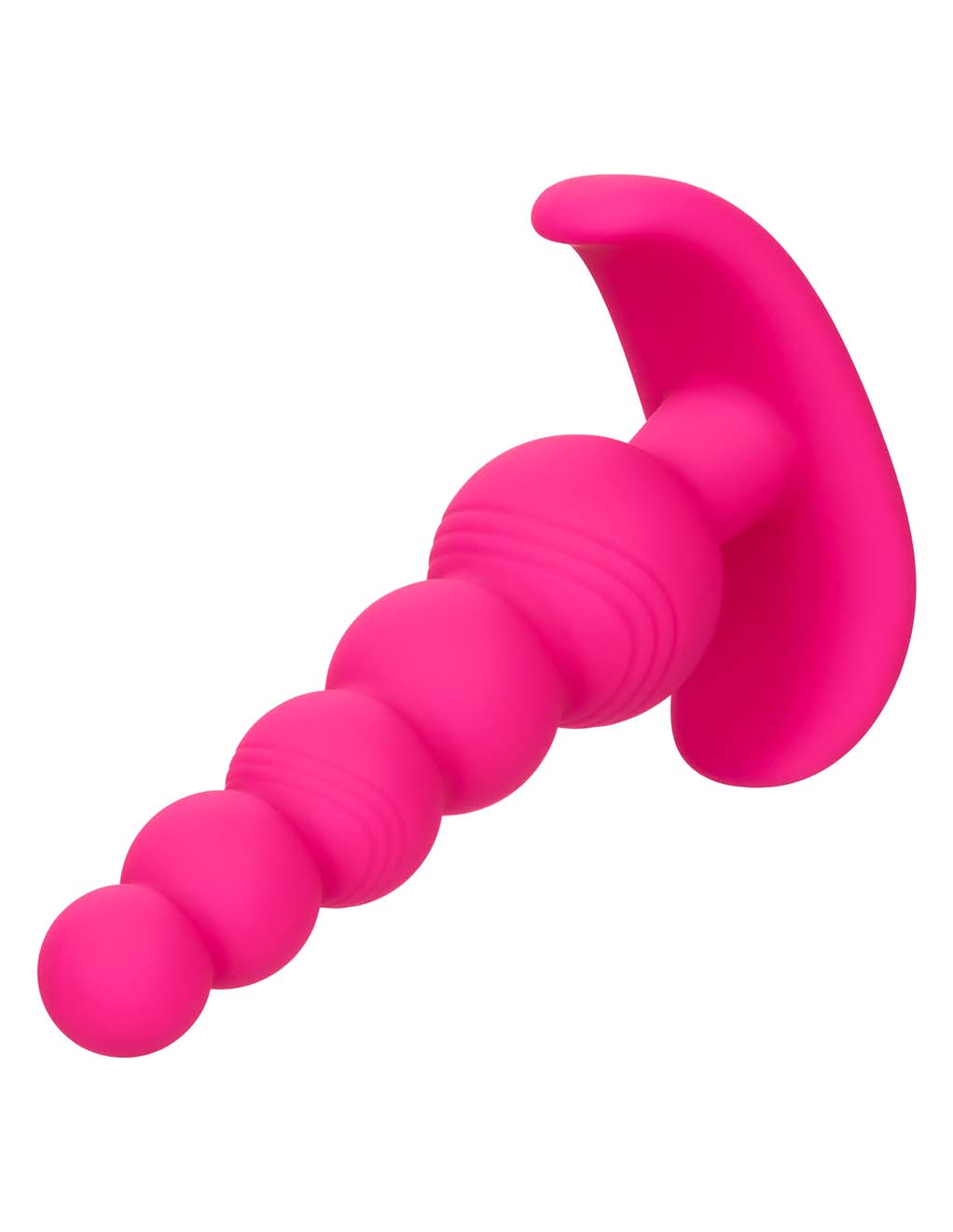 Cheeky X-5 Beads- Angled Down
