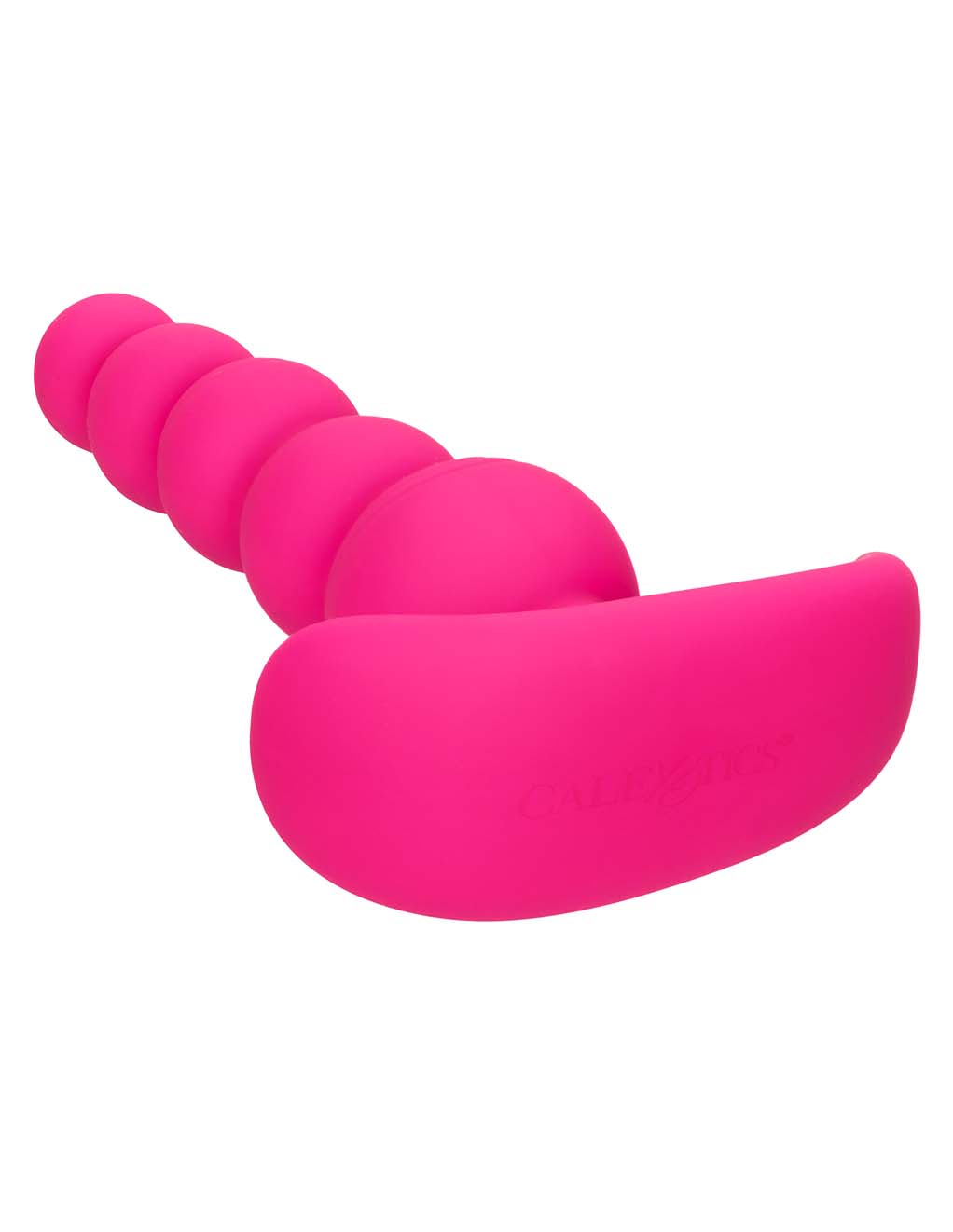 Cheeky X-5 Beads- Back