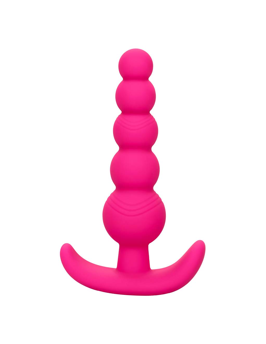 Cheeky X-5 Beads- Front