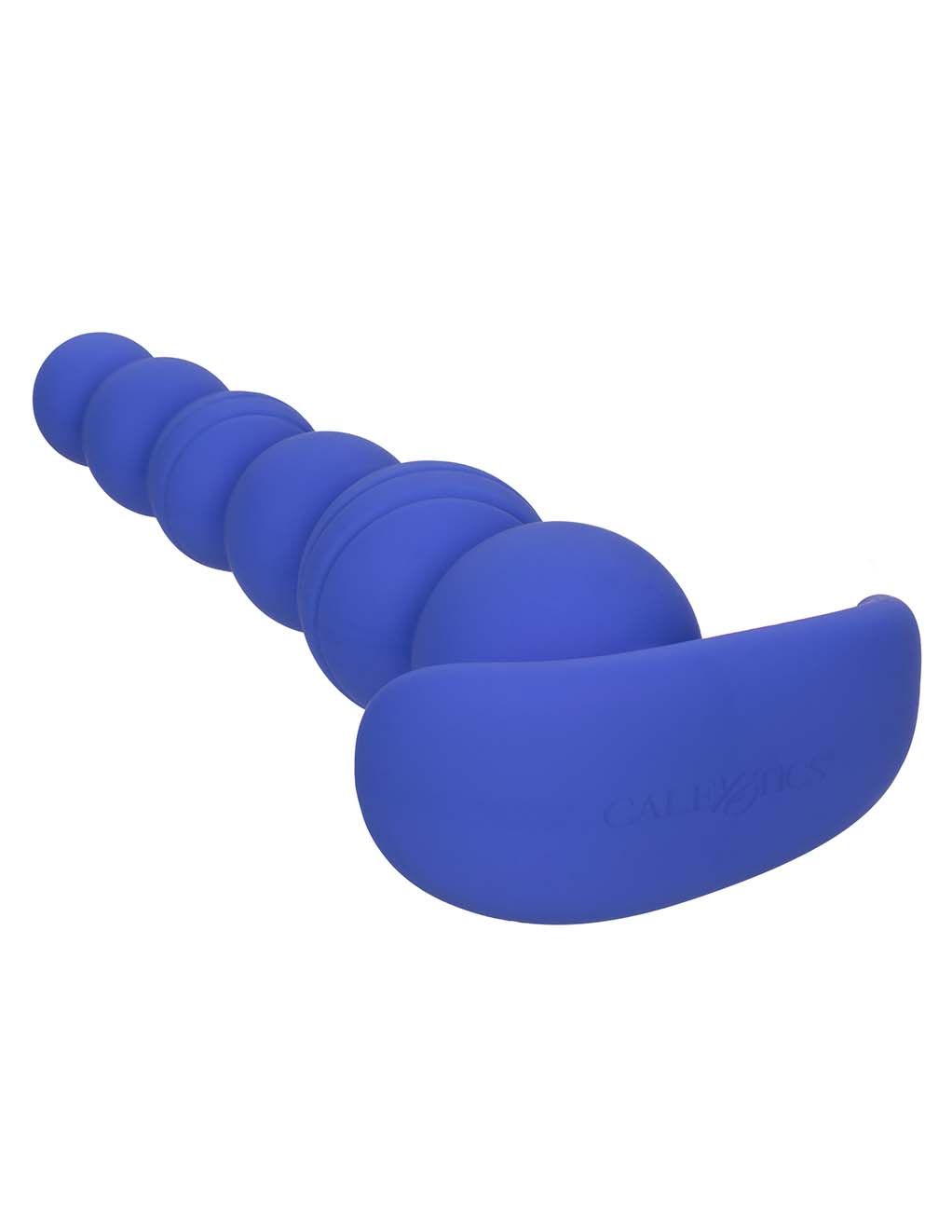 Cheeky X-6 Beads- Back