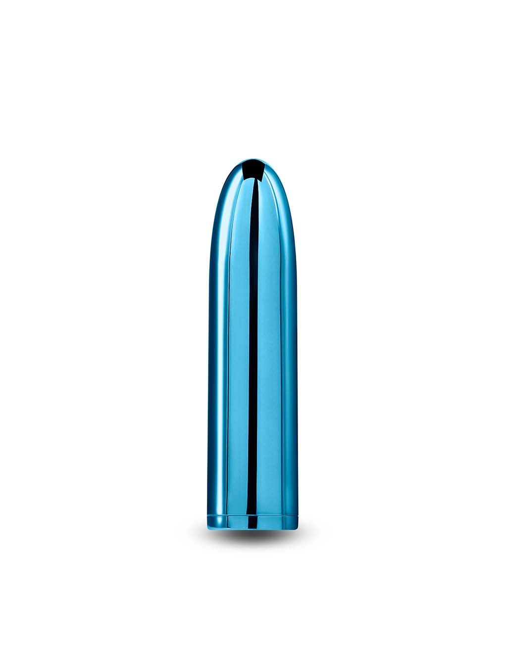 Chroma Petite Bullet- blue main