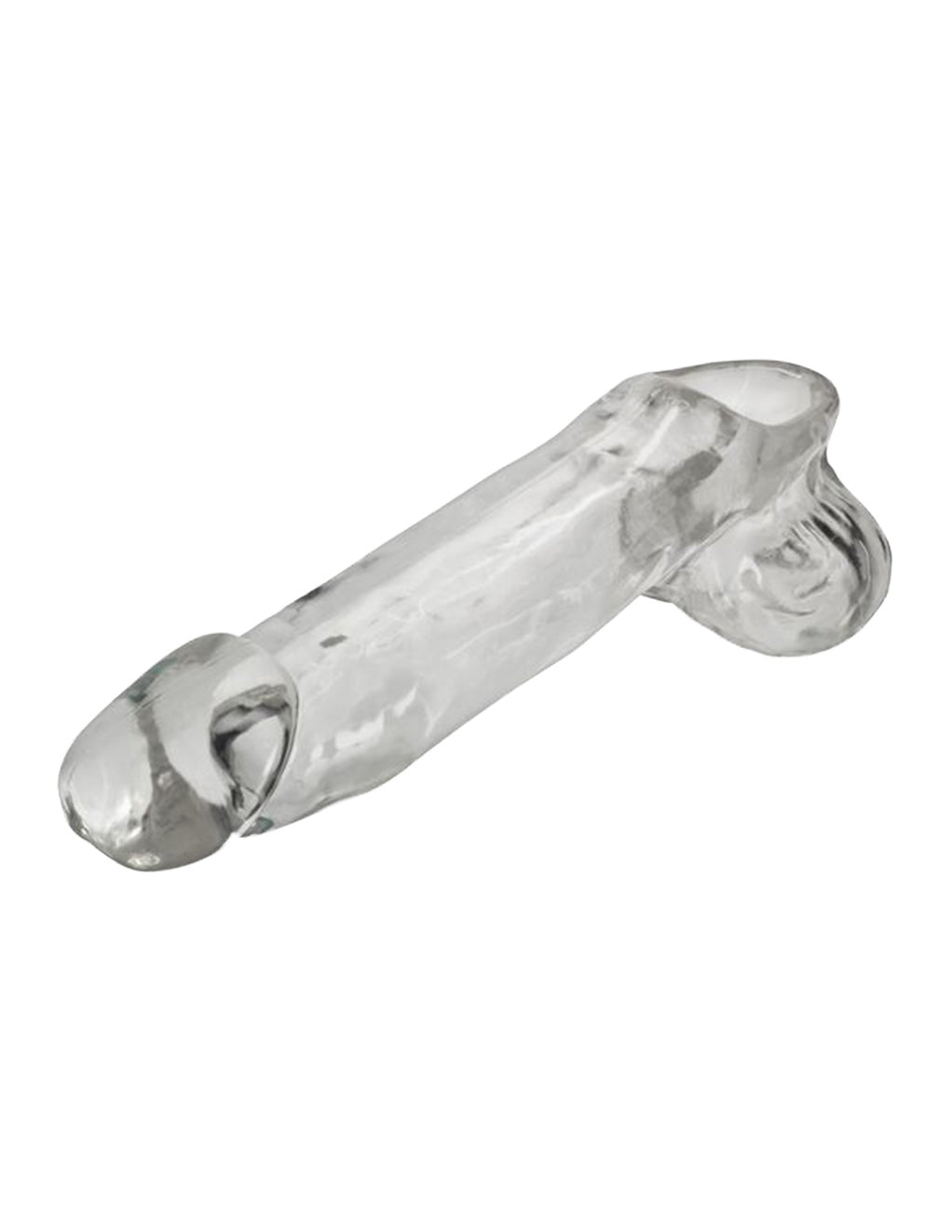 Oxballs Daddy Cocksheath