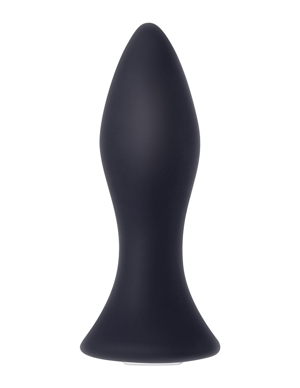 Evolved Mighty Mini Plug- Front