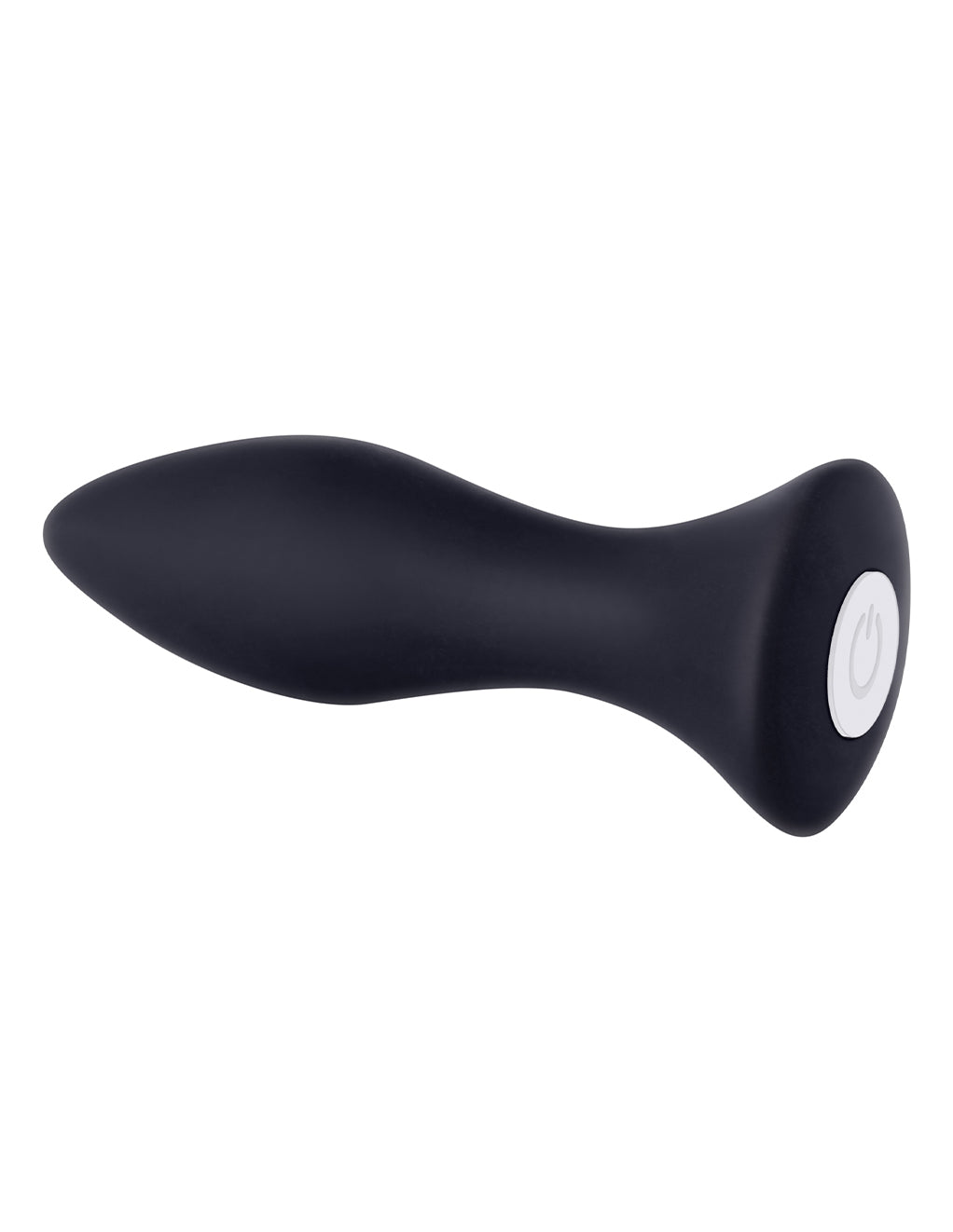 Evolved Mighty Mini Plug- Side