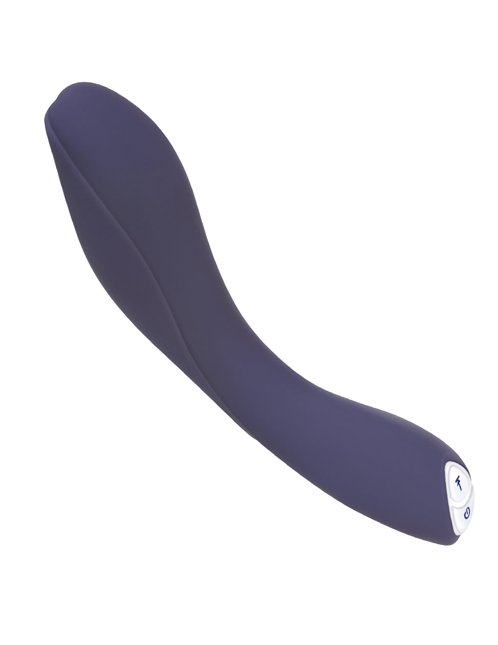 Evolved Coming Strong- Side Angle