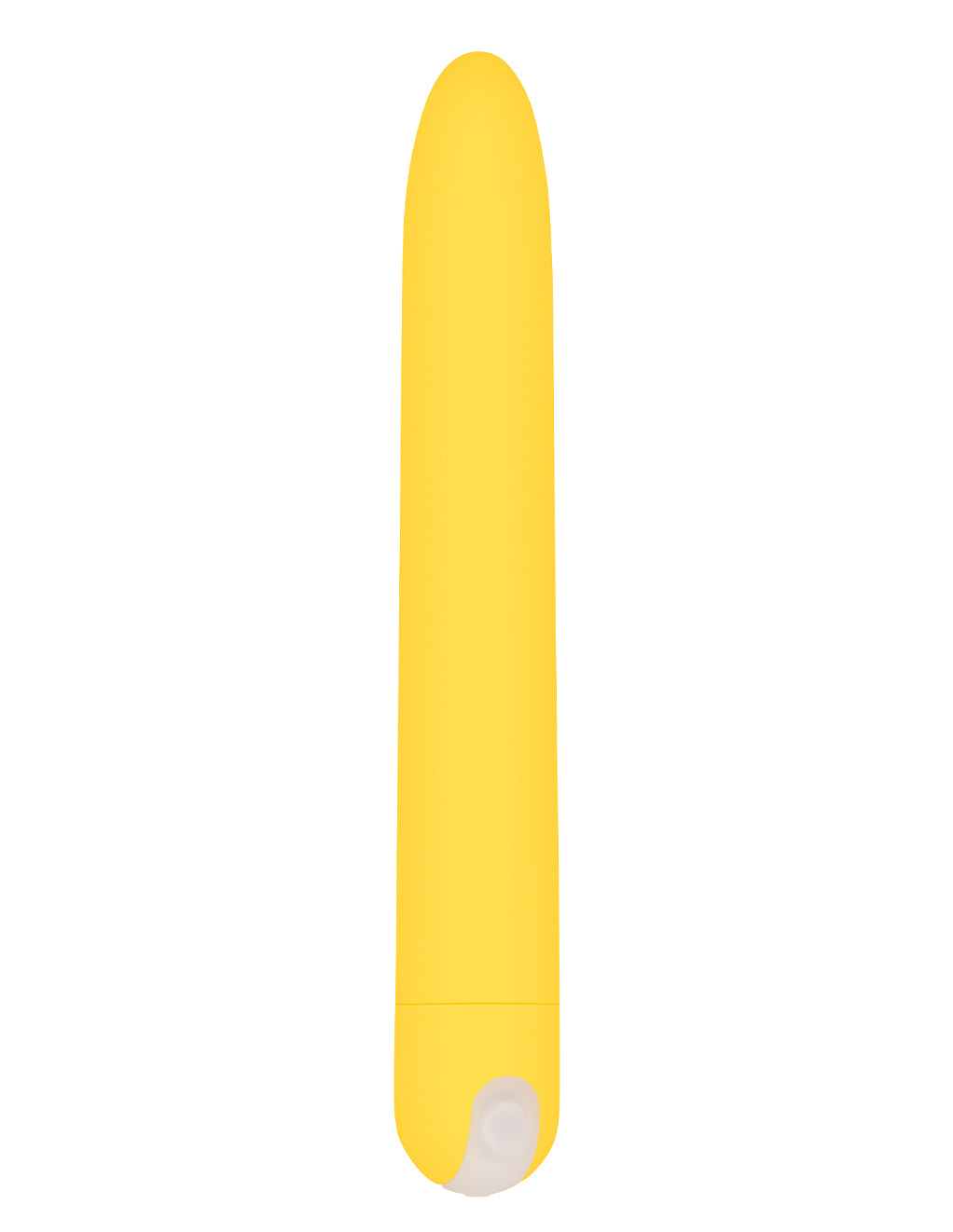 Evolved Sunny Sensations