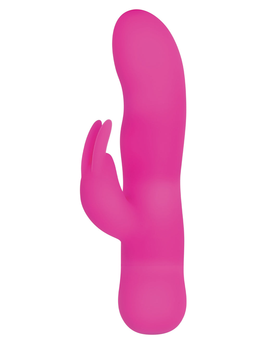 Evolved Sugar Bunny- Front Angle