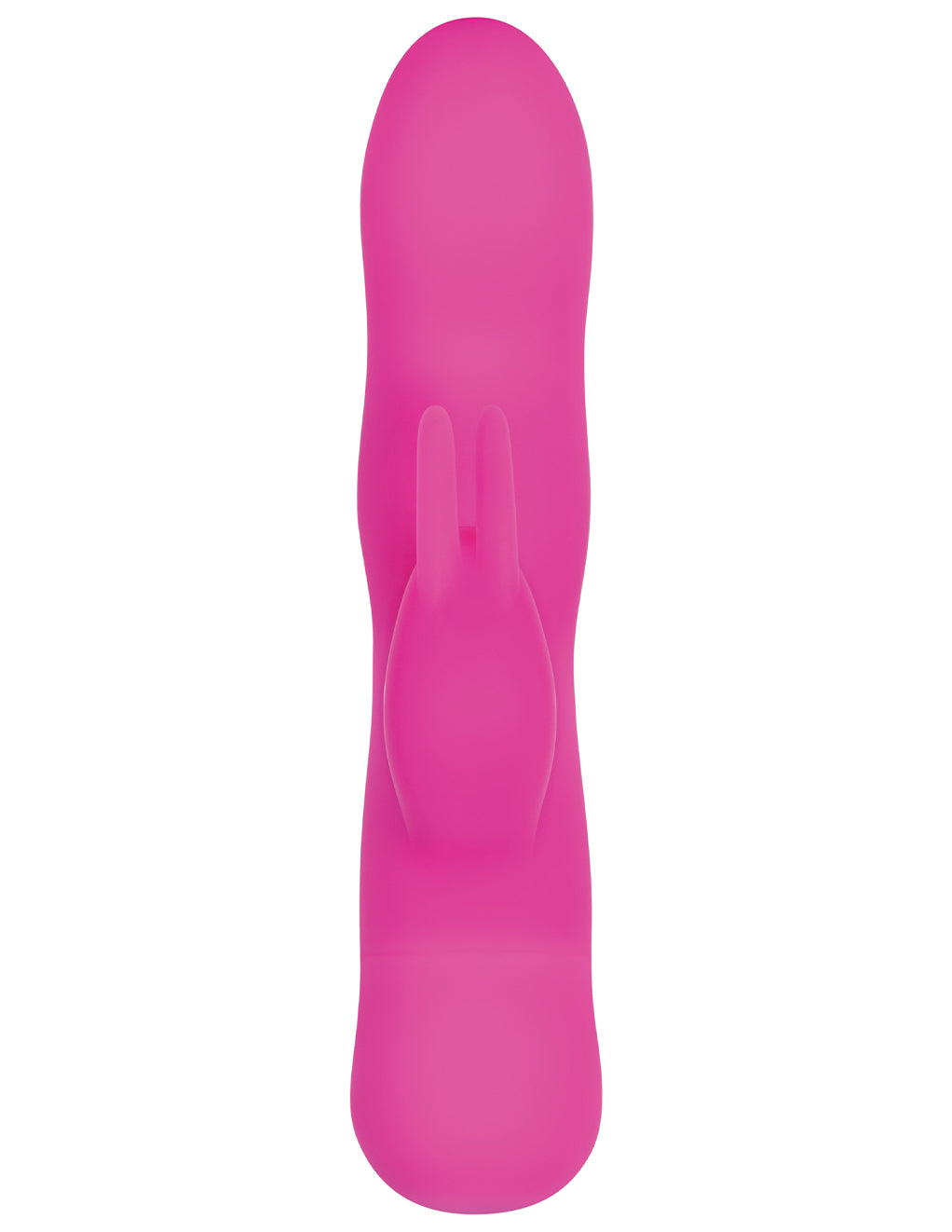 Evolved Sugar Bunny- Front Top