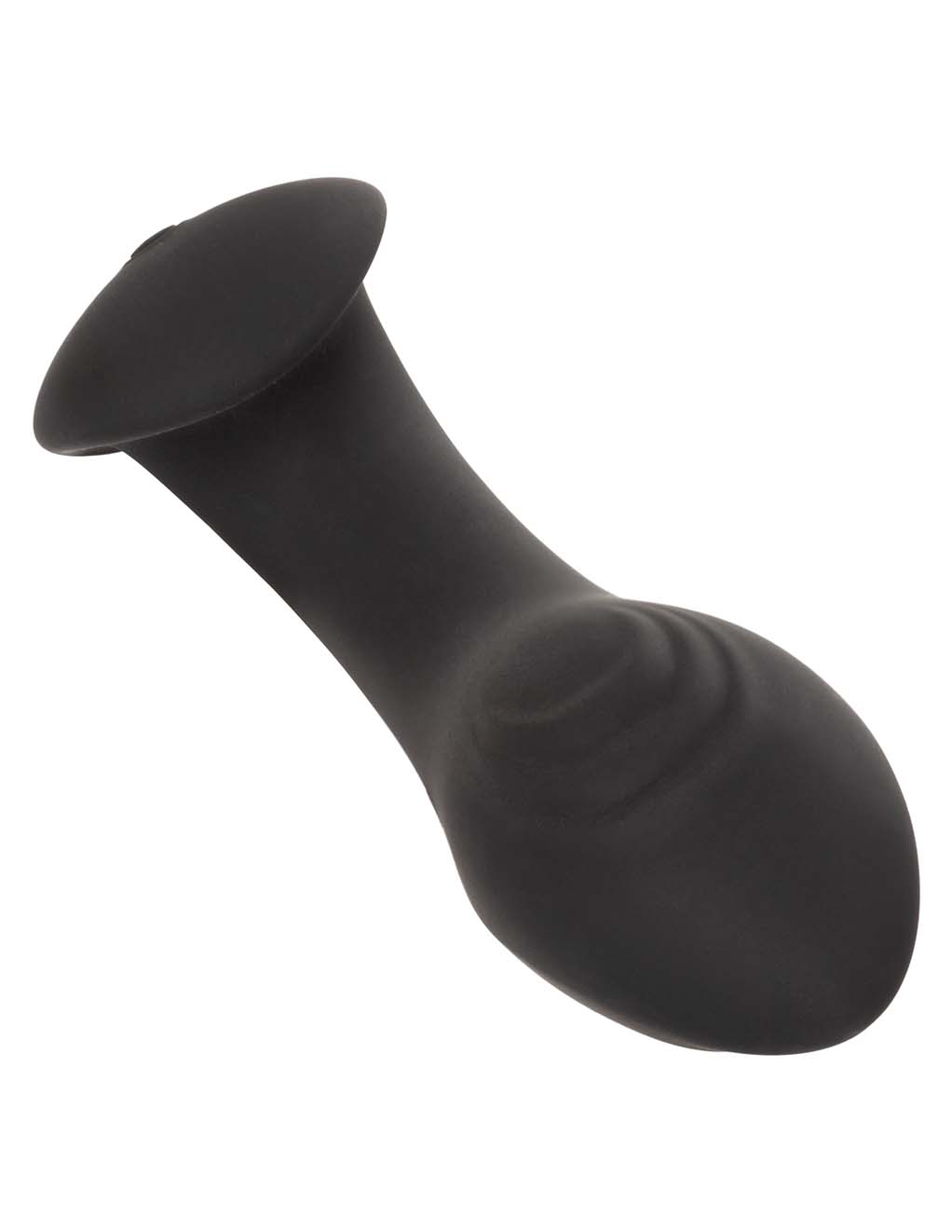 Eclipse Flex Probe- Angled