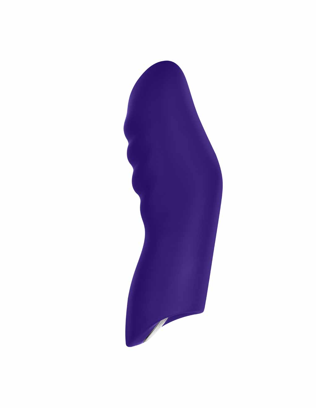 Femme Funn Dioni- Side