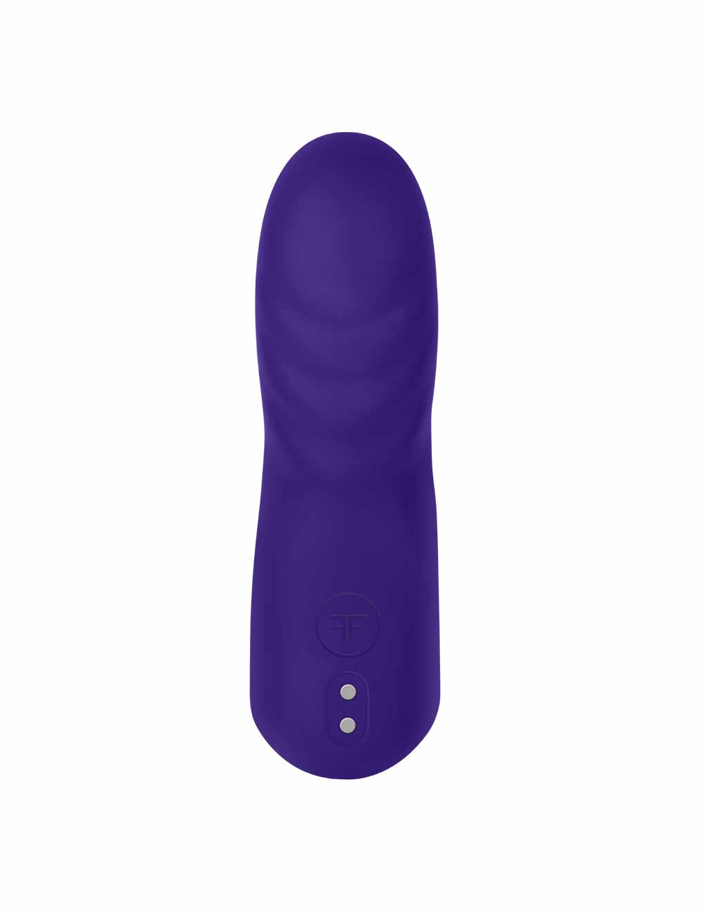 Femme Funn Dioni- Front Facing