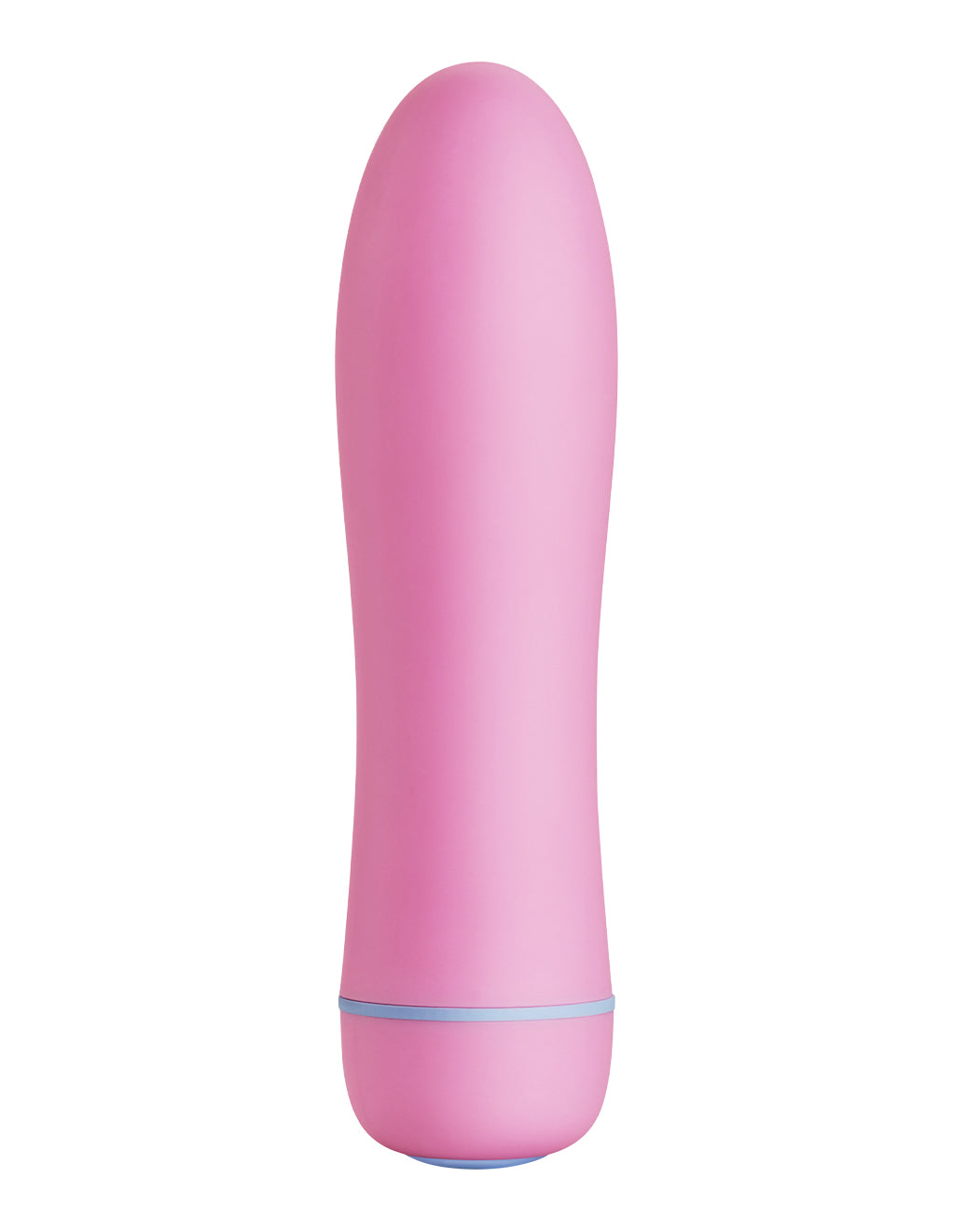 Femme Funn Ffix Bullet- Pink- Tip Up