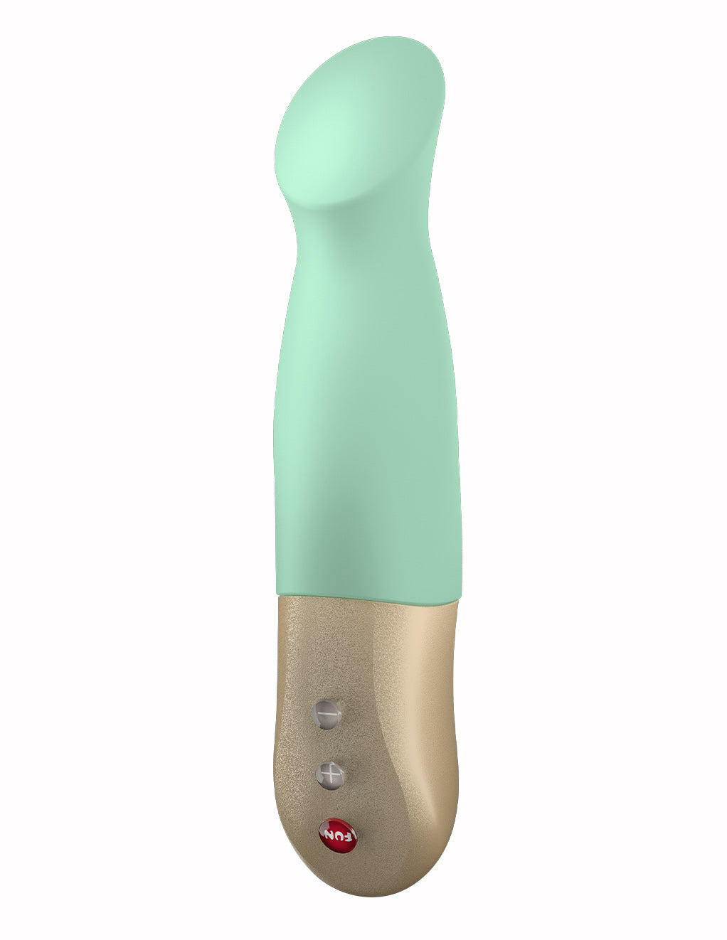 Fun Factory Sundaze- Pistachio- Side