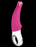 Fun Factory Volta Clitoral Vibrator