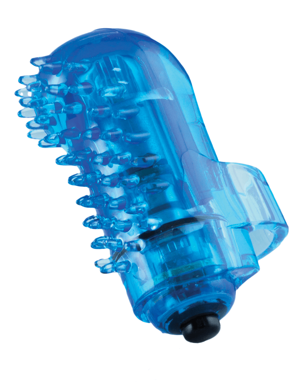 Screaming O FingO - Blue - Main