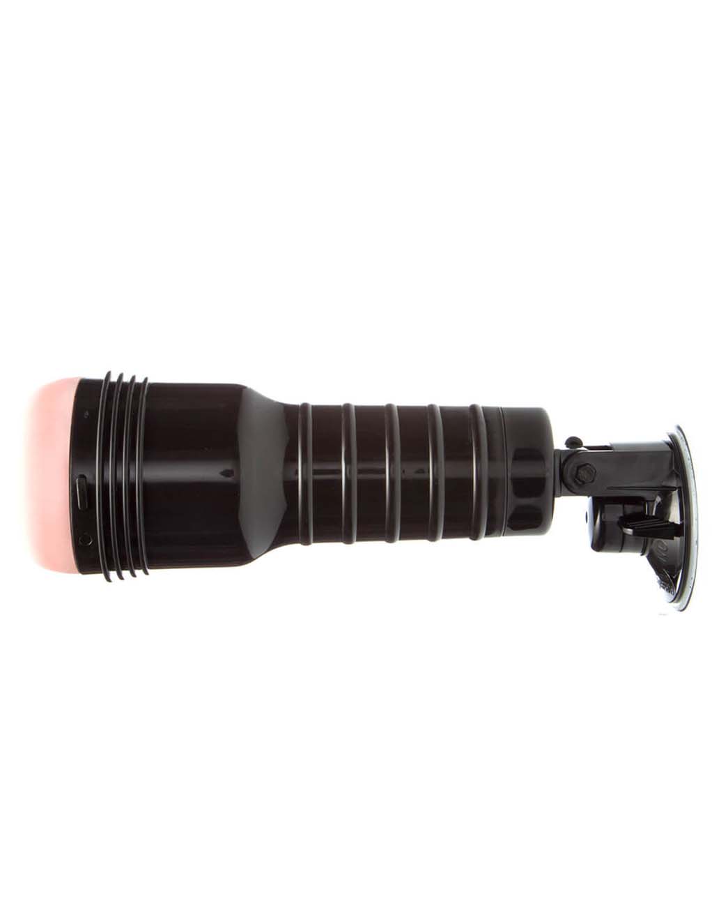 Fleshlight Shower Mount- Example 3