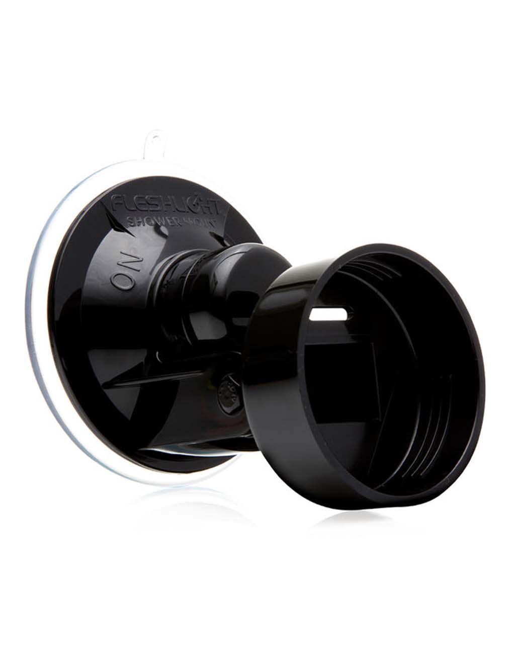 Fleshlight Shower Mount- Front