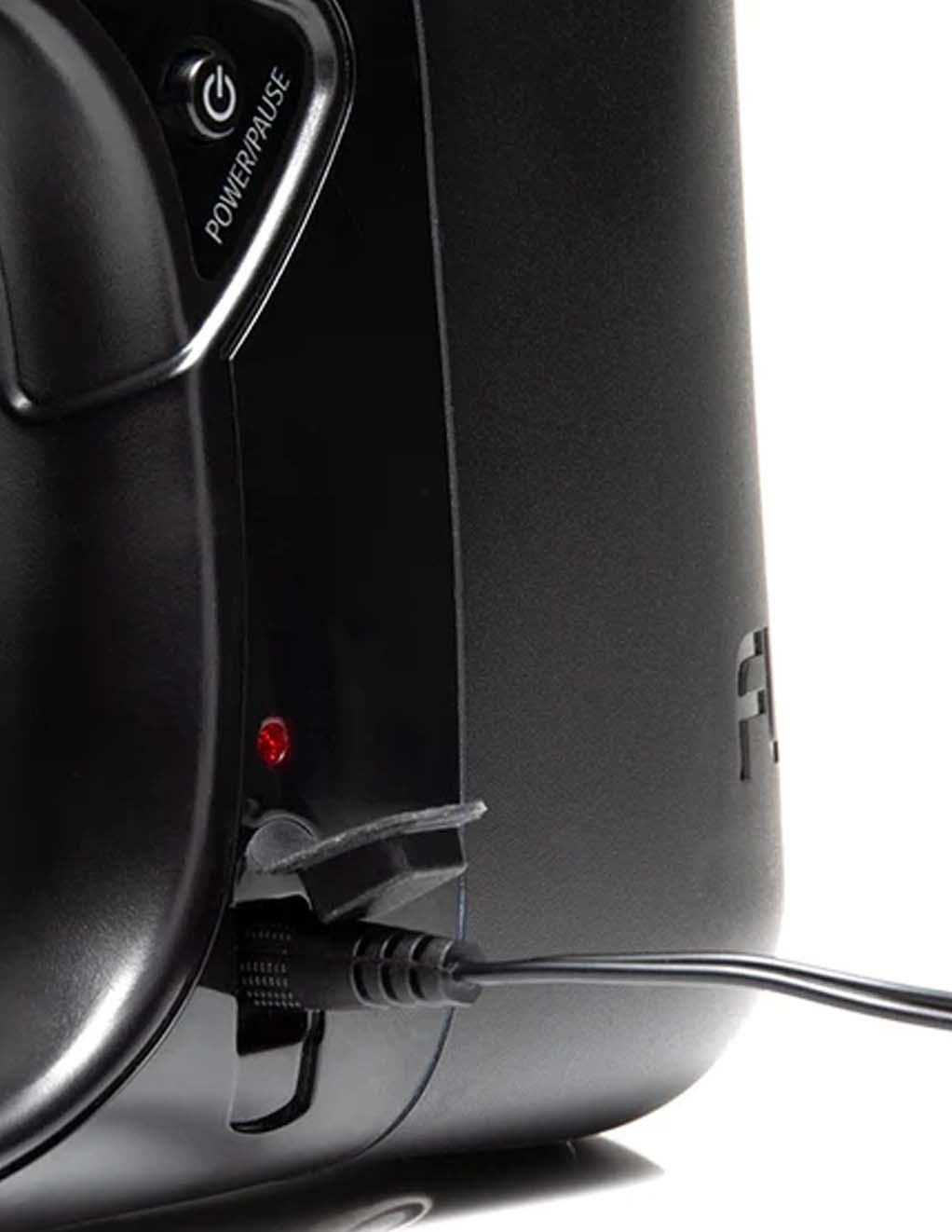 Fleshlight Universal Launch- Charger