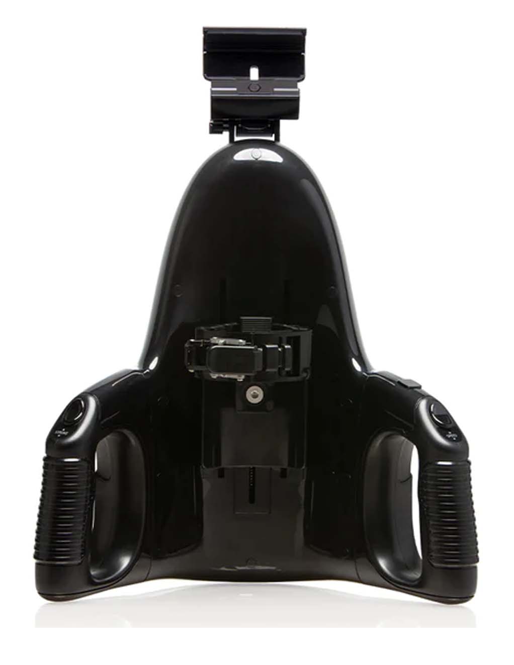 Fleshlight Universal Launch- Main