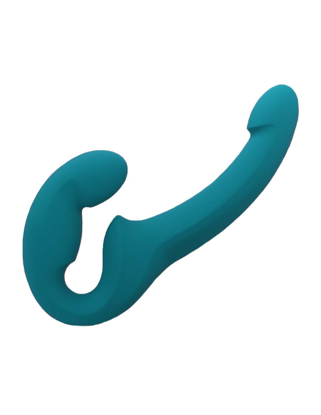 Fun Factory Share Lite- Deep Sea Blue- Main