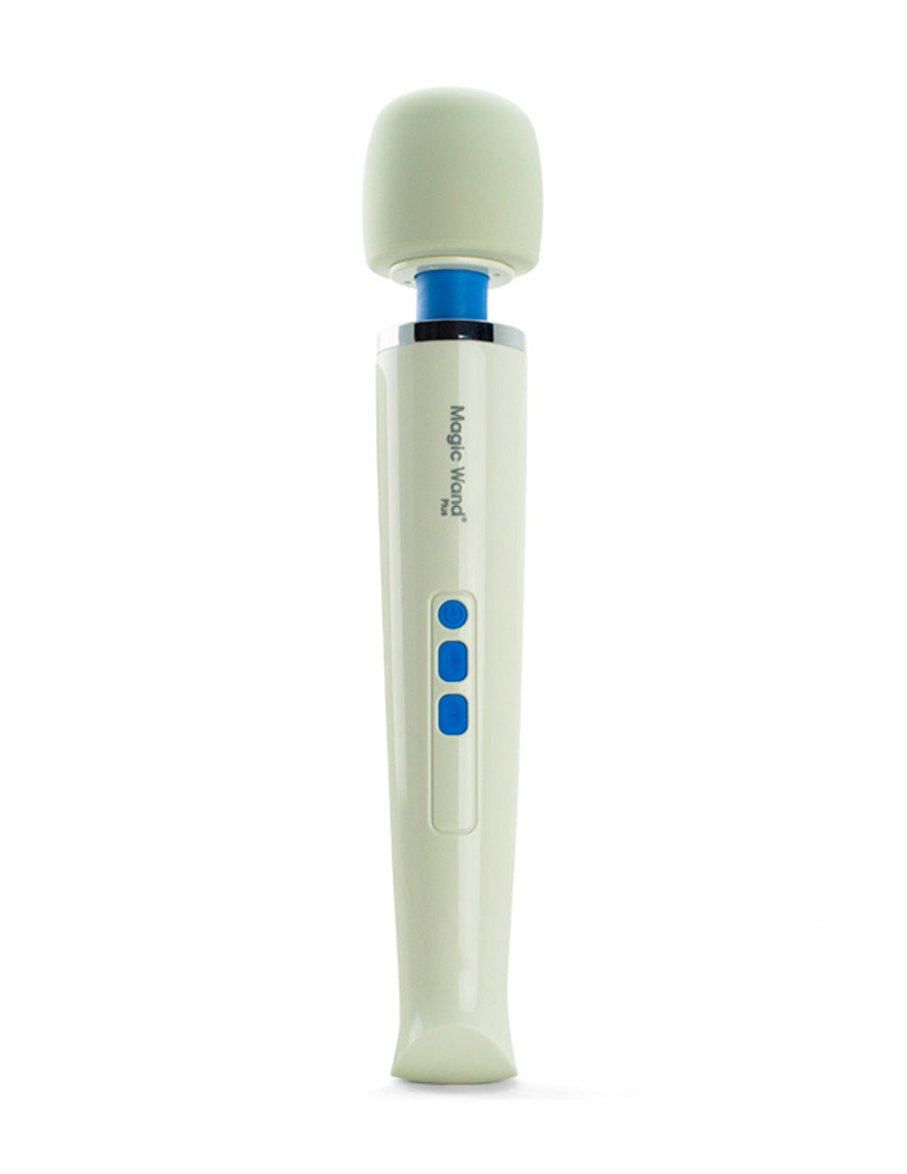 Hitachi Magic Wand Plus Massager- Standing