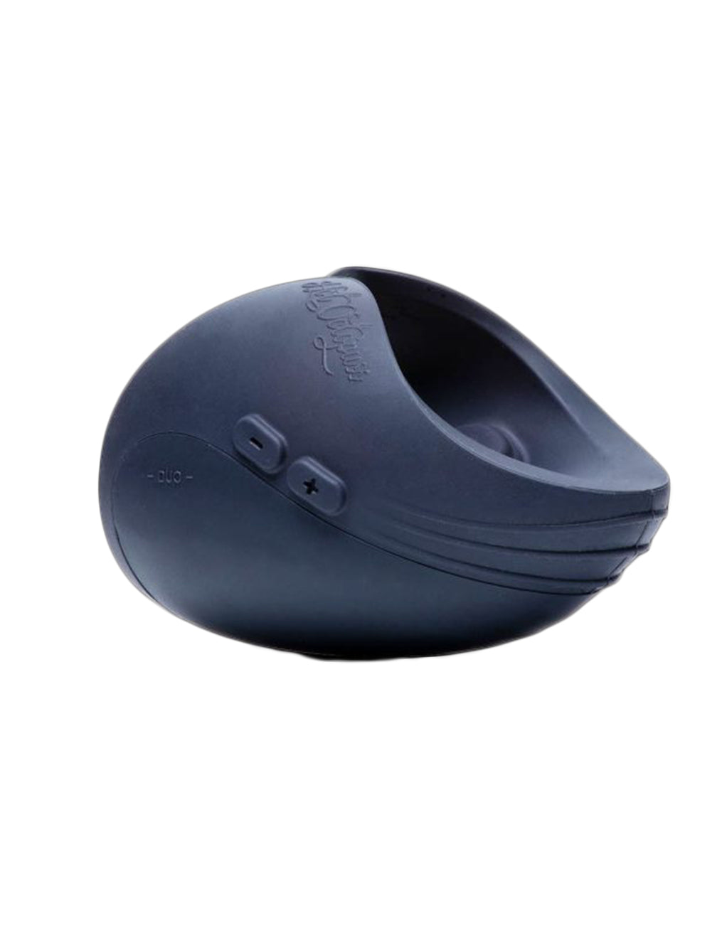 Hot Octopuss Pulse Duo Lux- Side