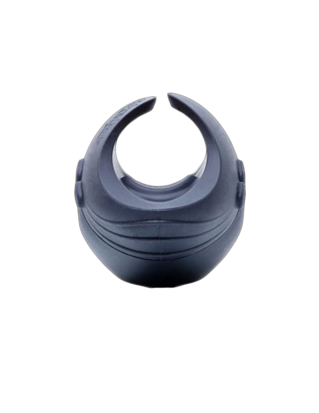 Hot Octopuss Pulse Duo Lux- Top