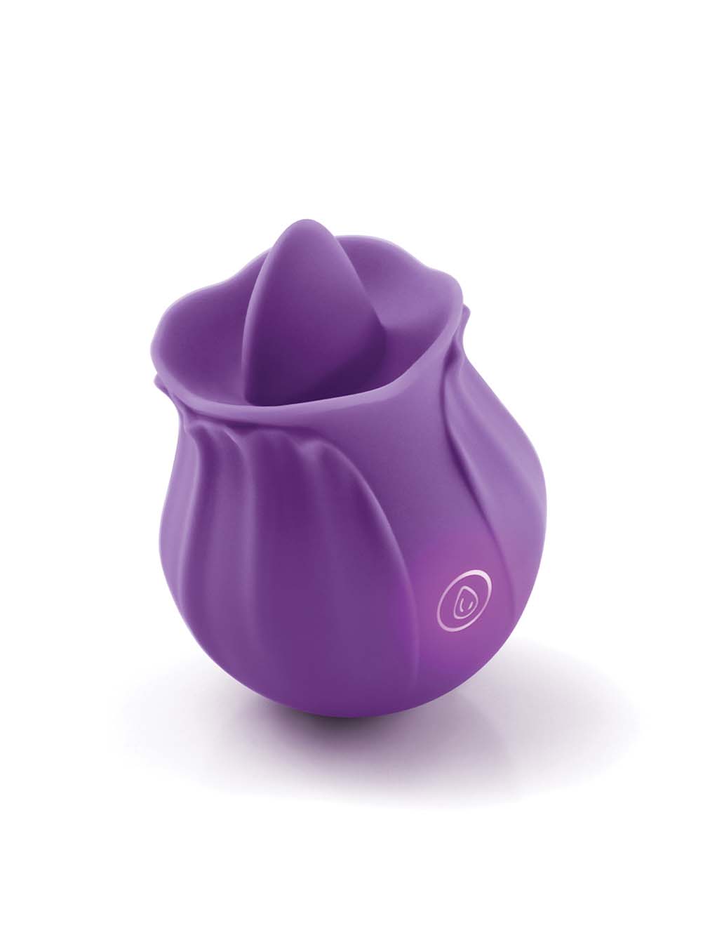 Inya The Kiss- Purple main